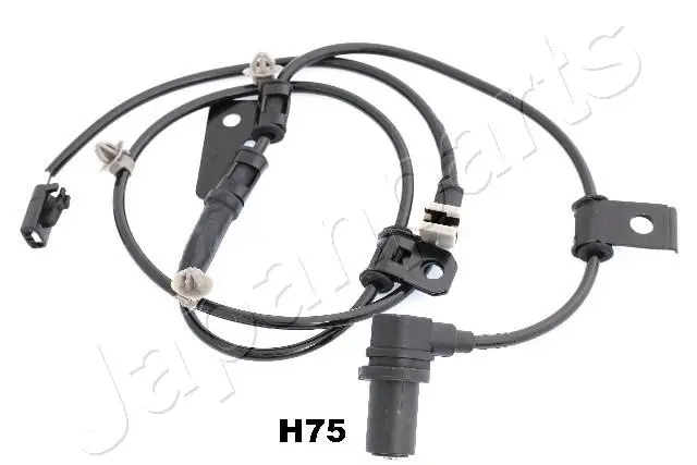 Sensor, wheel speed (ABS-H75)