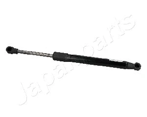 Gas Spring, boot/cargo area (ZS03089)