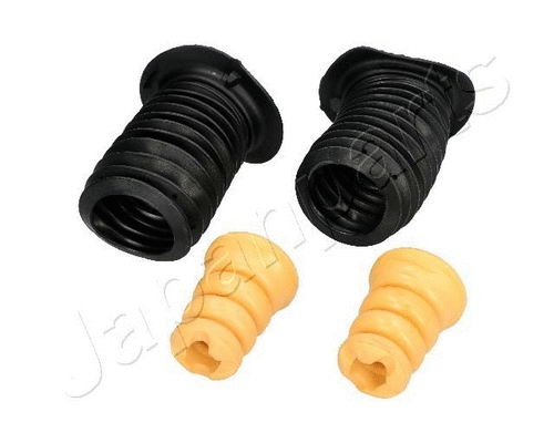Dust Cover Kit, shock absorber (KTP-0117)