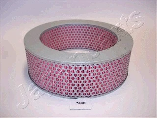 Air Filter (FA-518S)