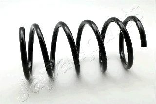 Suspension Spring (ZC6285A)