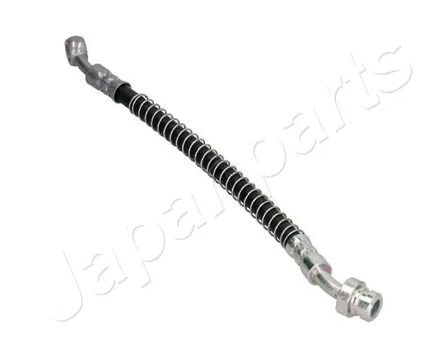 Holding Bracket, brake hose (TF-H59)