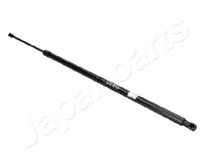 Gas Spring, boot/cargo area (ZS03049)