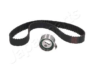 Timing Belt Kit (KDD-380)
