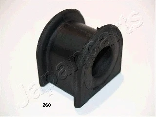 Bushing, stabiliser bar (RU-260)