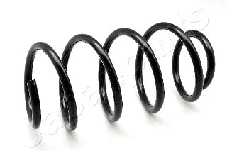 Suspension Spring (ZC2953H)