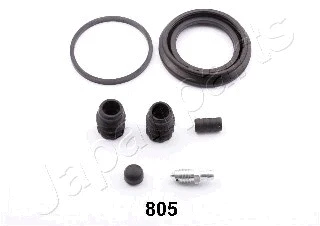 Repair Kit, brake caliper (KD-805)