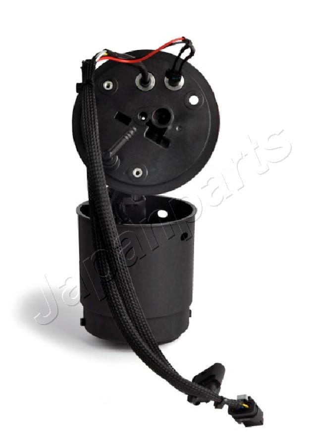 Delivery Module, urea injection (UP-012)