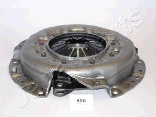Clutch Pressure Plate (SF-900)