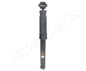 Shock Absorber (MM-00404)