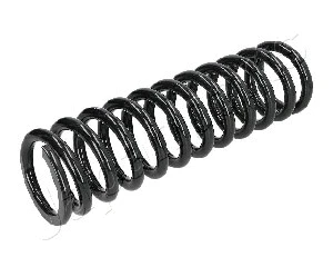 Suspension Spring (ZC2514E)