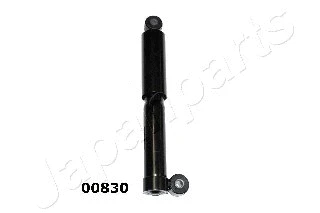 Shock Absorber (MM-00830)