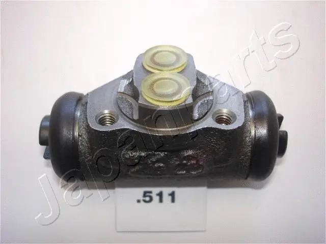 Wheel Brake Cylinder (CS-511)