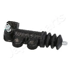 Slave Cylinder, clutch