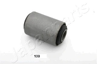 Mounting, control/trailing arm (RU-138)