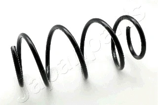 Suspension Spring (ZC4147A)