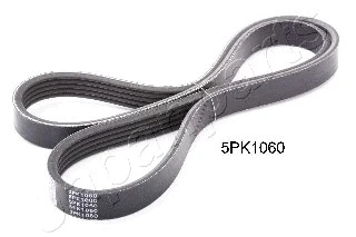 V-Ribbed Belt (DV-5PK1060)