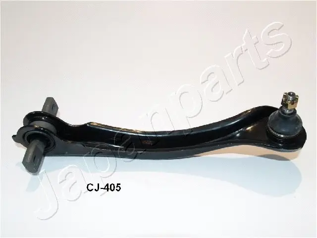 Control/Trailing Arm, wheel suspension (CJ-405)