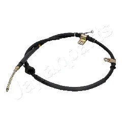 Cable Pull, parking brake (BC-H42R)