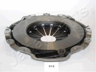 Clutch Pressure Plate