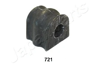 Bushing, stabiliser bar (RU-721)
