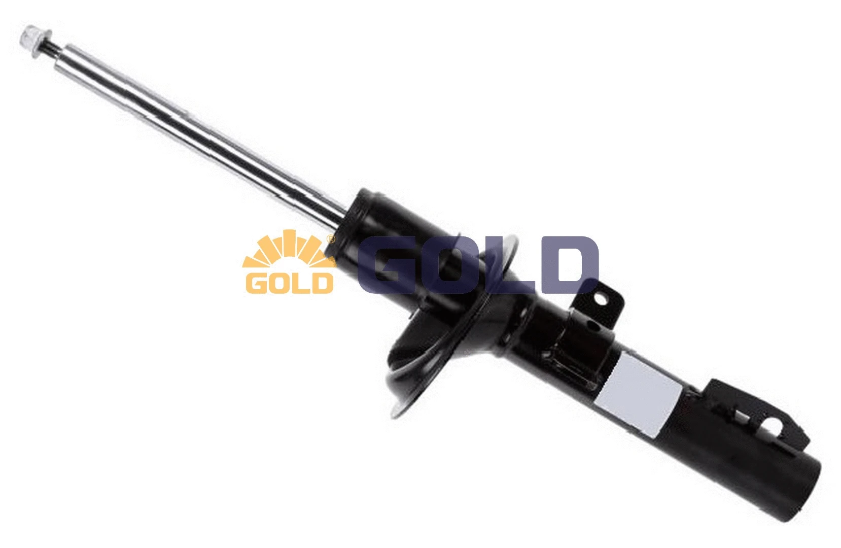 Shock Absorber (G00878)