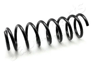 Suspension Spring (ZC6222A)
