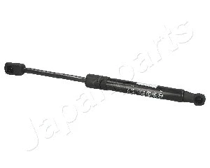Gas Spring, boot/cargo area (ZS01011)