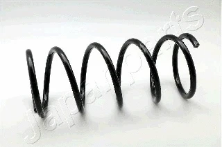 Suspension Spring (ZC5761A)