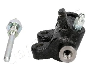 Slave Cylinder, clutch (CY-216)