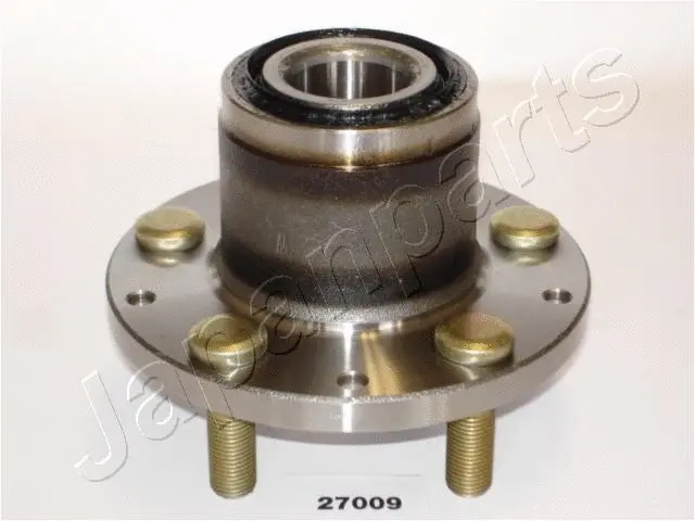 Wheel Bearing Kit (KK-27009)