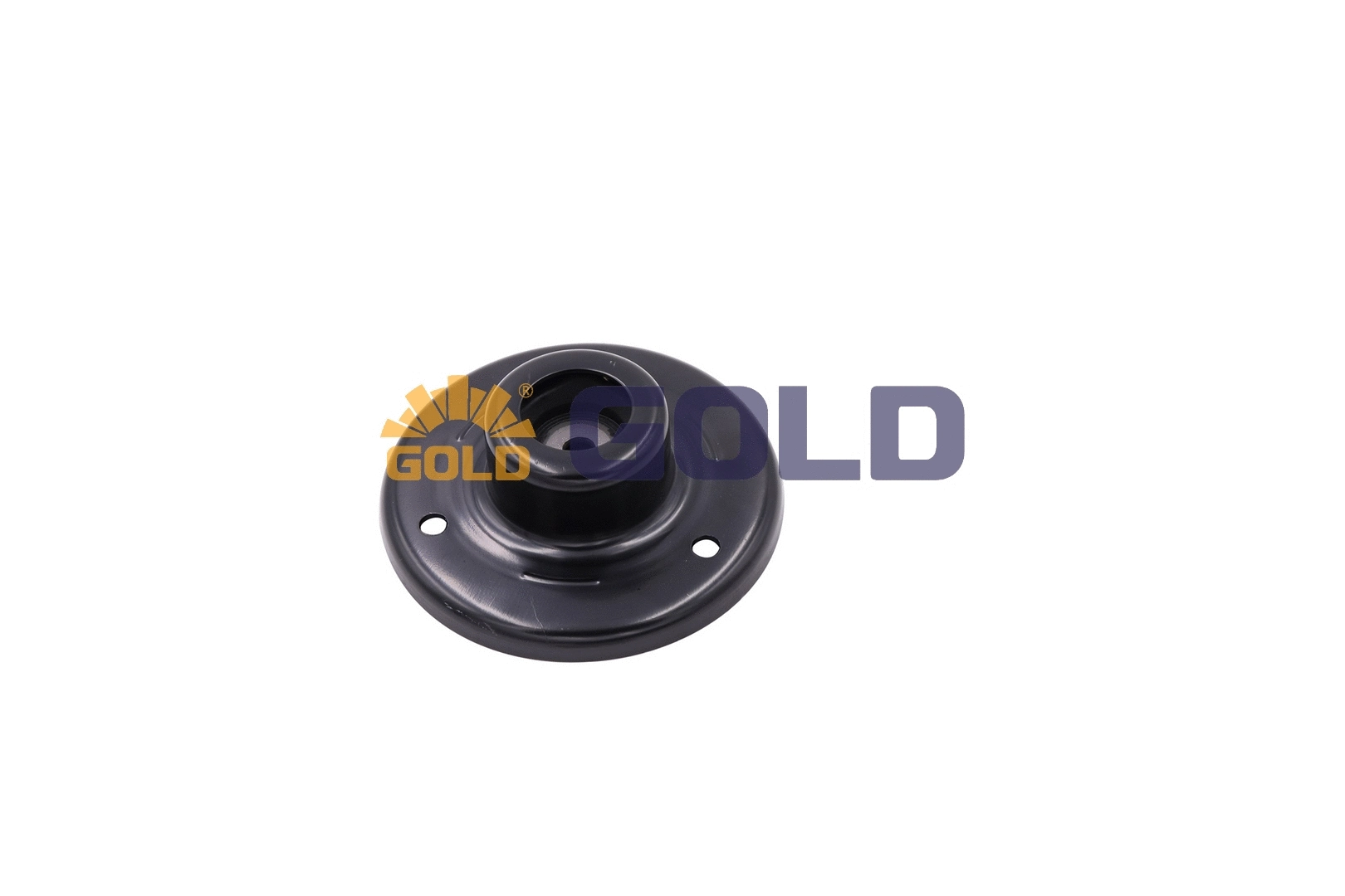 Suspension Strut Support Mount (GSM0112)