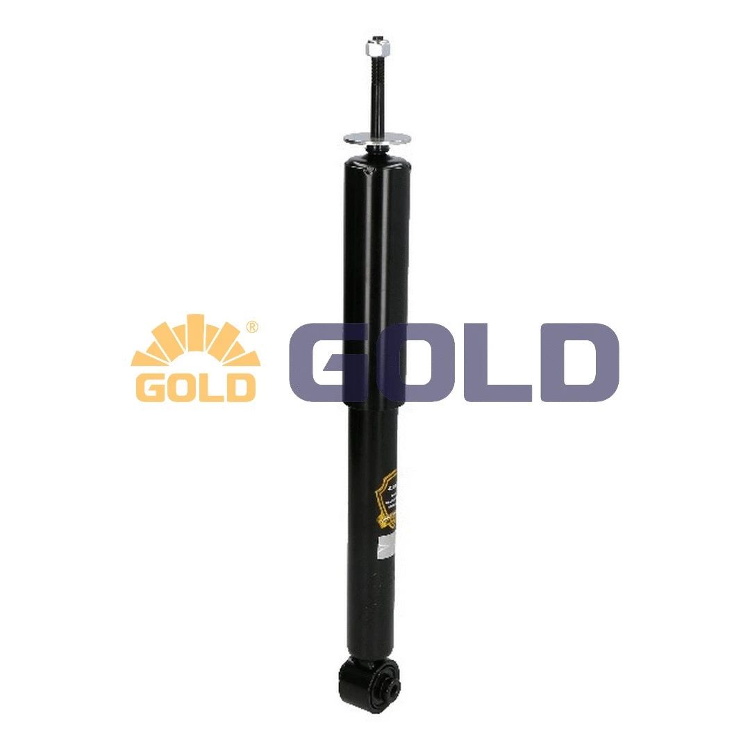 Shock Absorber (9130395)