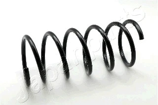 Suspension Spring (ZC3323A)