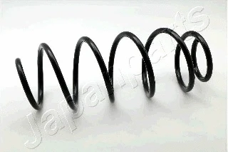 Suspension Spring (ZC3410A)