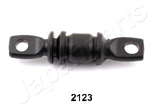 Mounting, control/trailing arm (RU-2123)