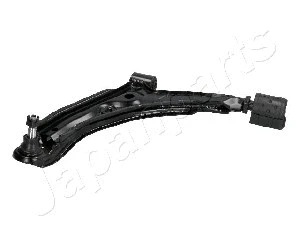Control/Trailing Arm, wheel suspension (BS-163L)