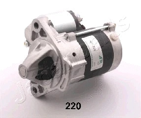 Starter (MTI220)