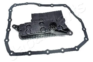 Hydraulic Filter, automatic transmission (FT040)