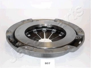 Clutch Pressure Plate