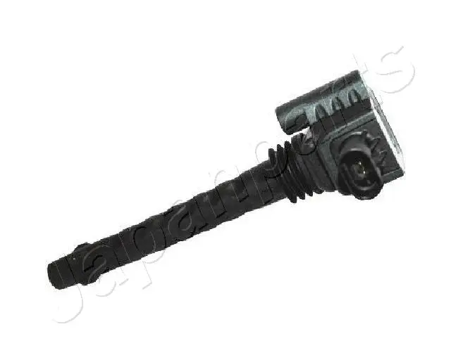 Ignition Coil (BO-0228JM)