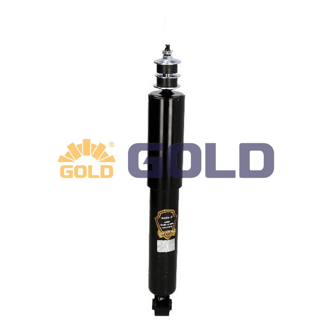Shock Absorber (9150071)