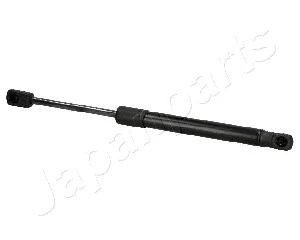 Gas Spring, boot/cargo area (ZS00033)