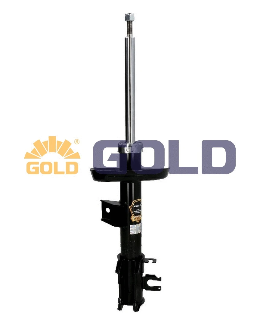 Shock Absorber (9251787)