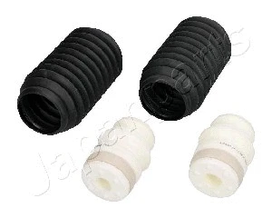 Dust Cover Kit, shock absorber (KTP-0501)