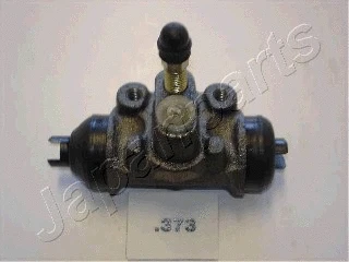 Wheel Brake Cylinder (CS-373)