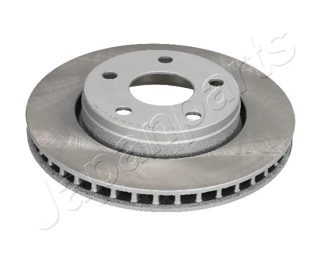 Brake Disc (DI-913C)