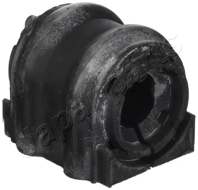 Bushing, stabiliser bar (RU-H251)