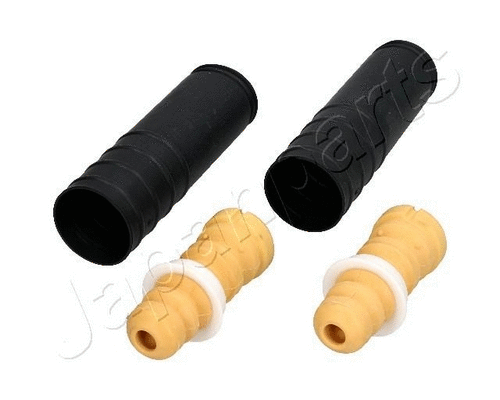 Dust Cover Kit, shock absorber (KTP-0412)