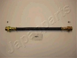 Holding Bracket, brake hose (TF-101)